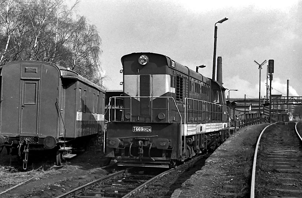 T669.0524