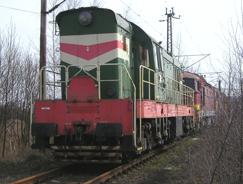 770 540-3