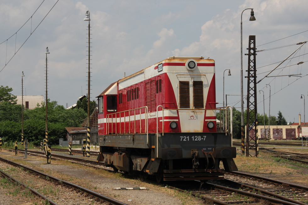 721 128-7