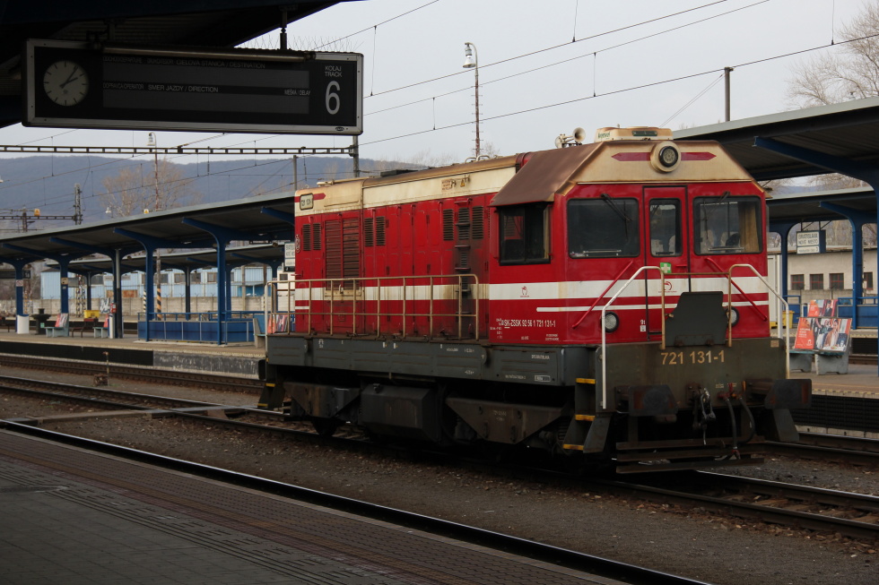 721 131-1