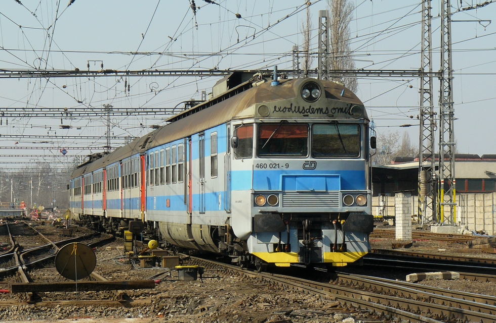 460 021-9