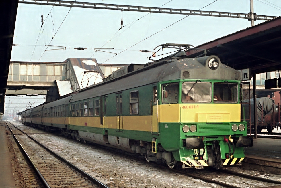 460 021-9
