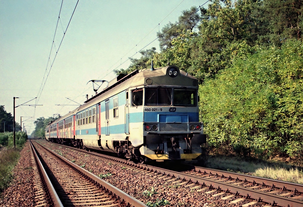 460 021-9