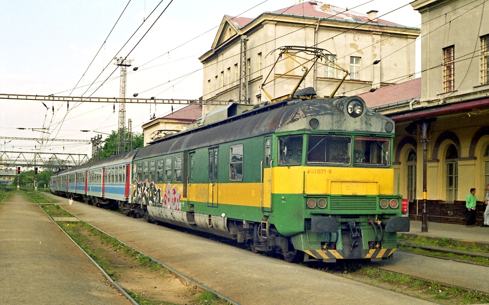460 021-9