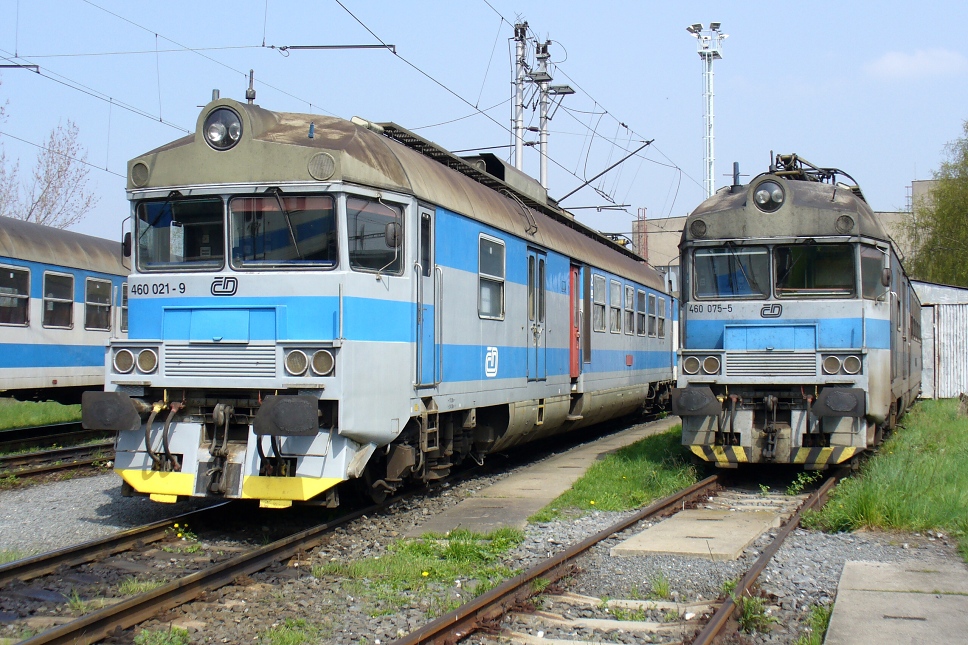 460 021-9