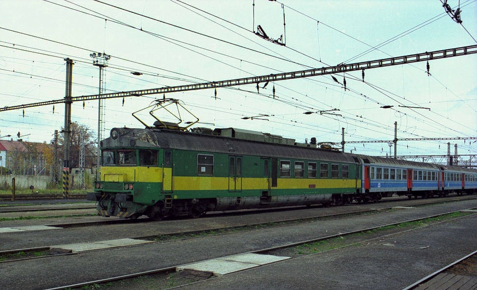 460 021-9