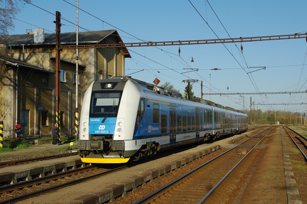 440 003-2
