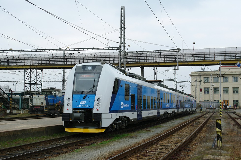 440 012-3