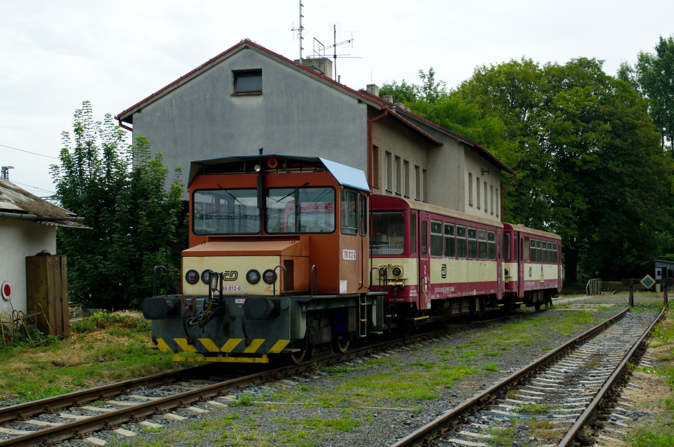 799 012-0