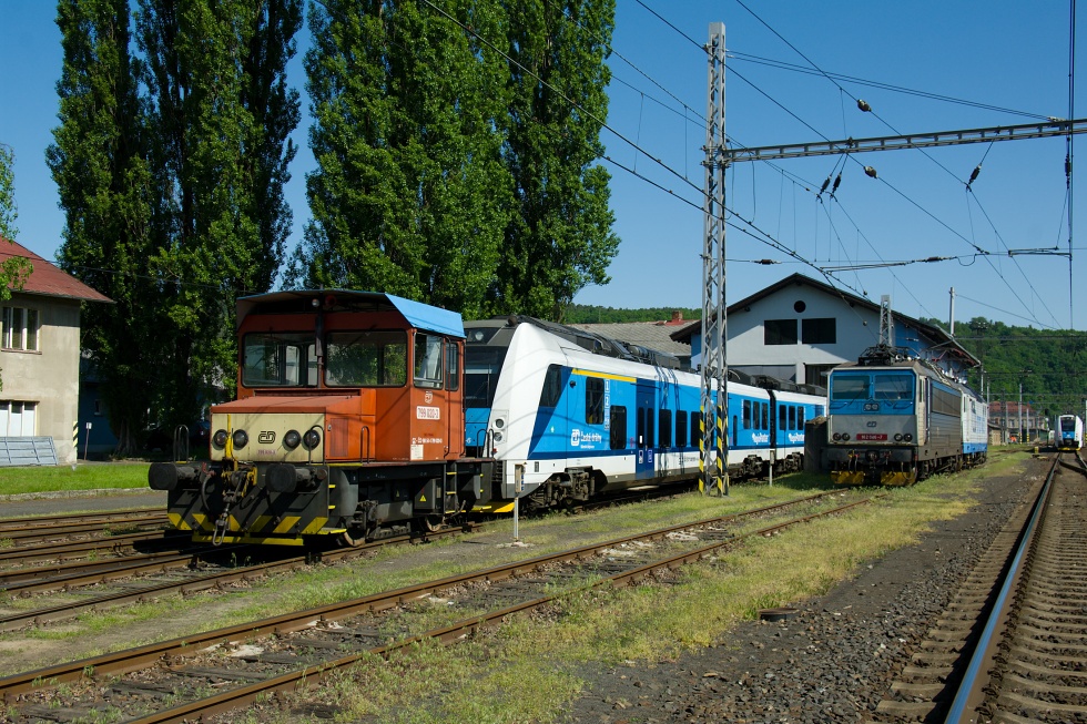 799 030-2