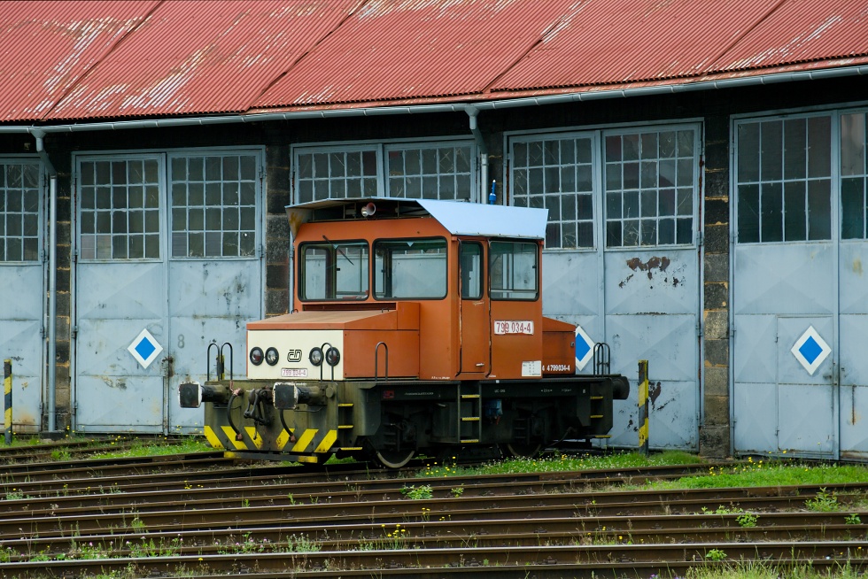 799 034-4