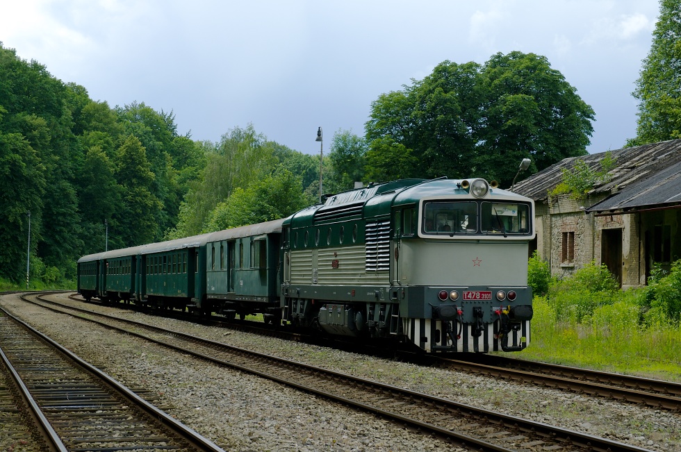 753 101-5