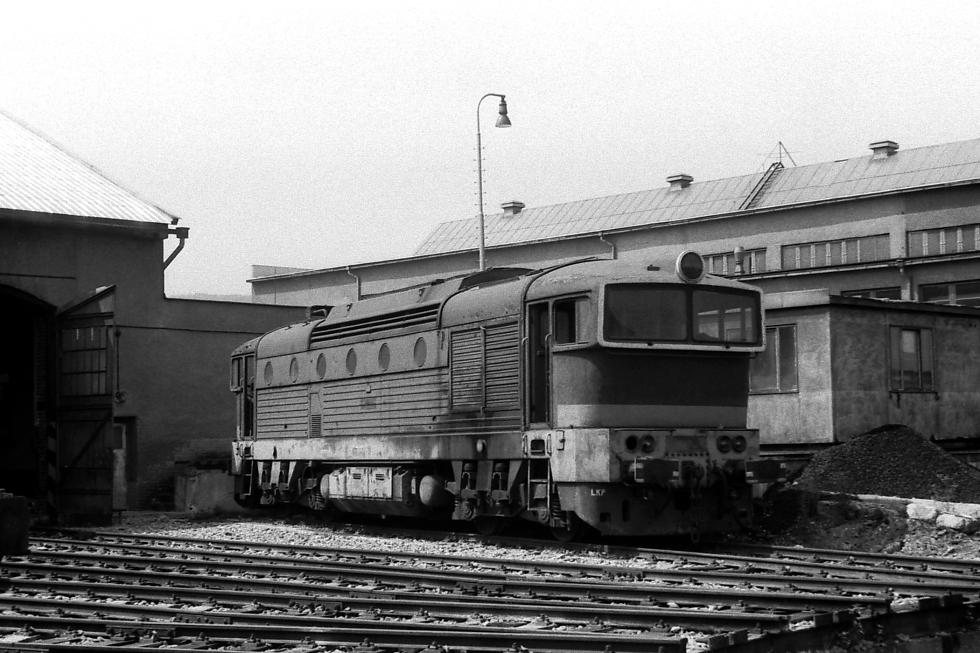 753 108-0