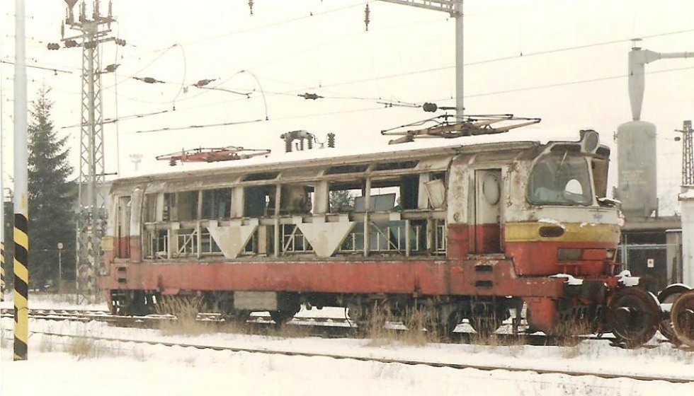 230 010-1