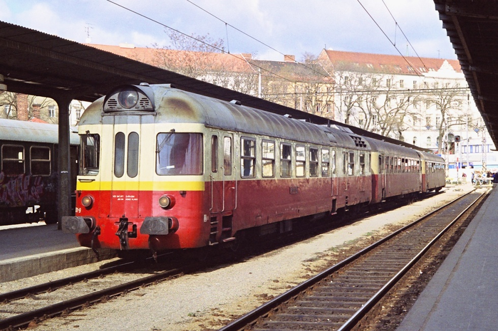 850 001-9