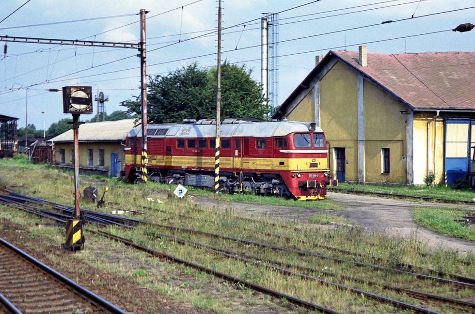 781 448-6