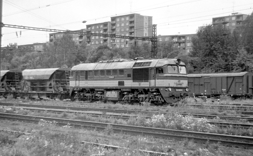 781 545-9