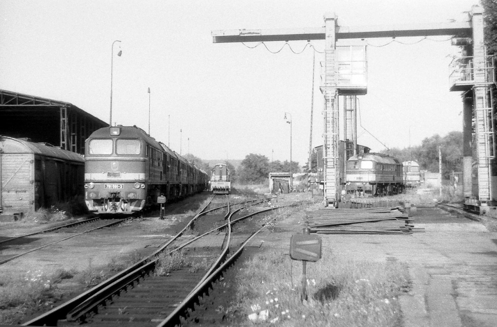 781 591-3