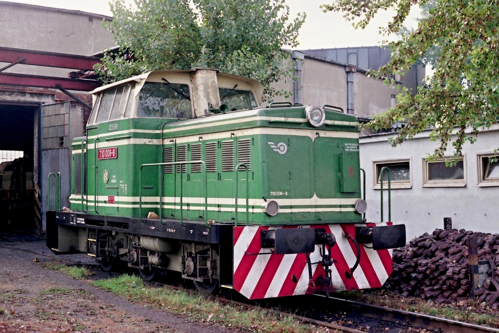 710 006-8