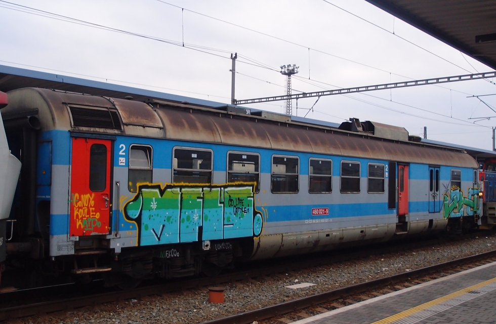 460 021-9