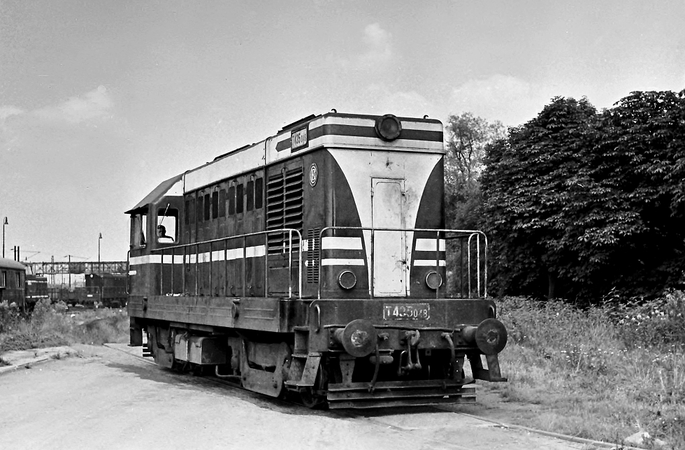 T435.0048