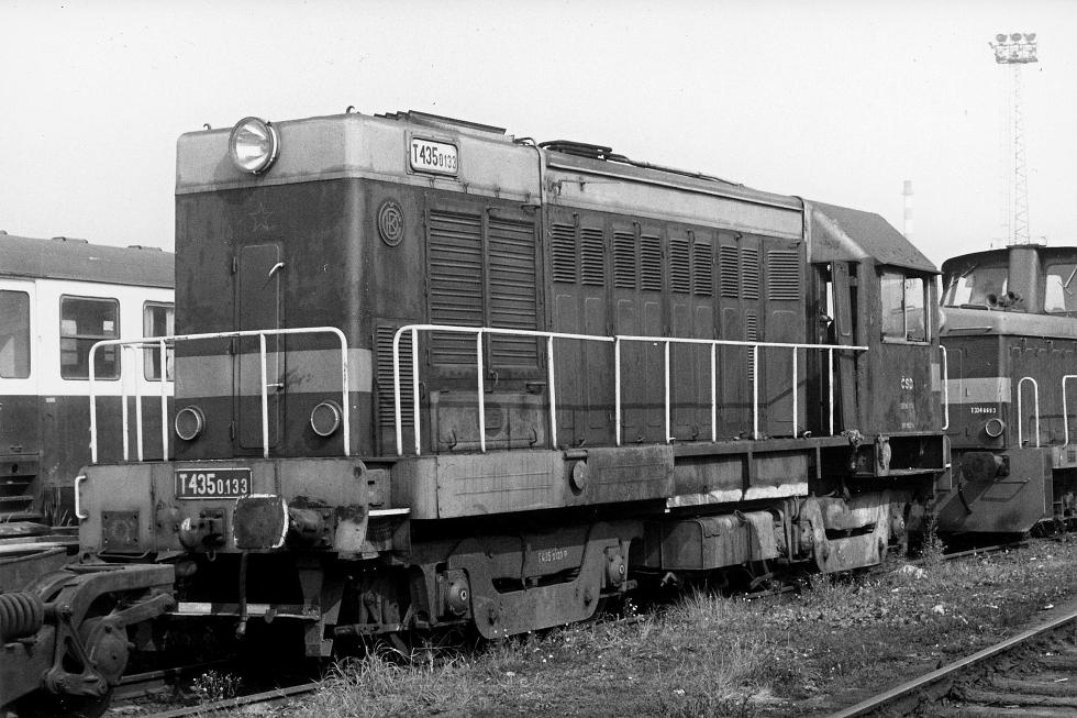 T435.0133