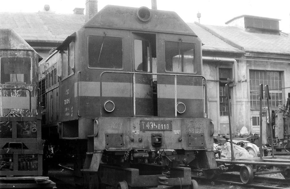 T435.0110