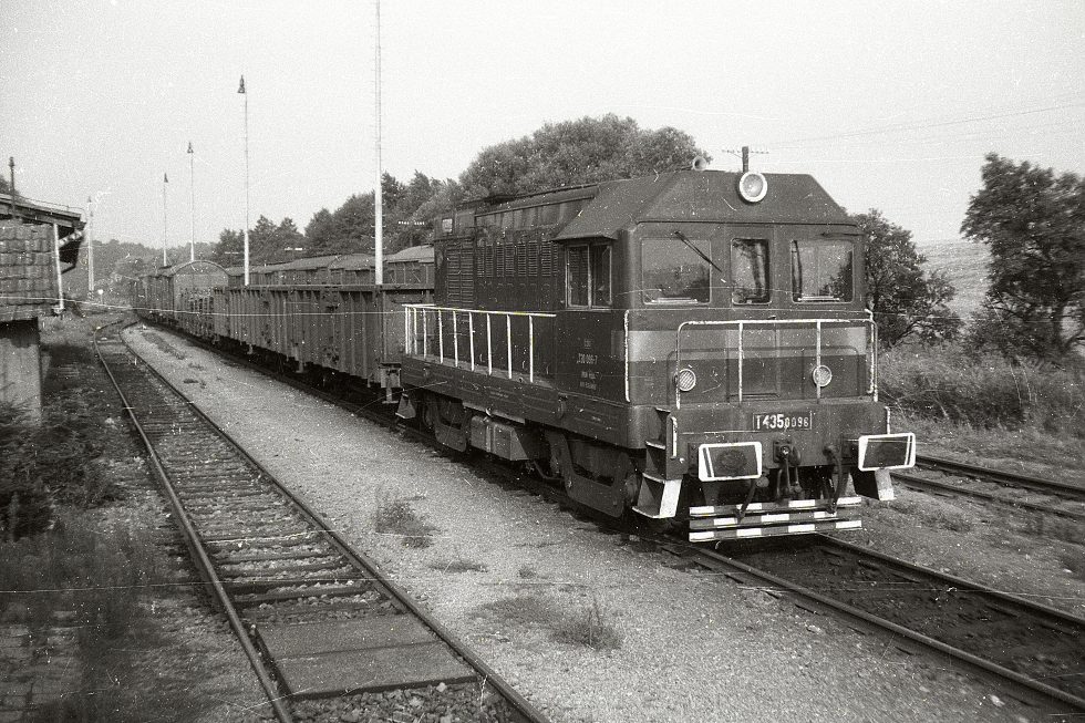 T435.0096