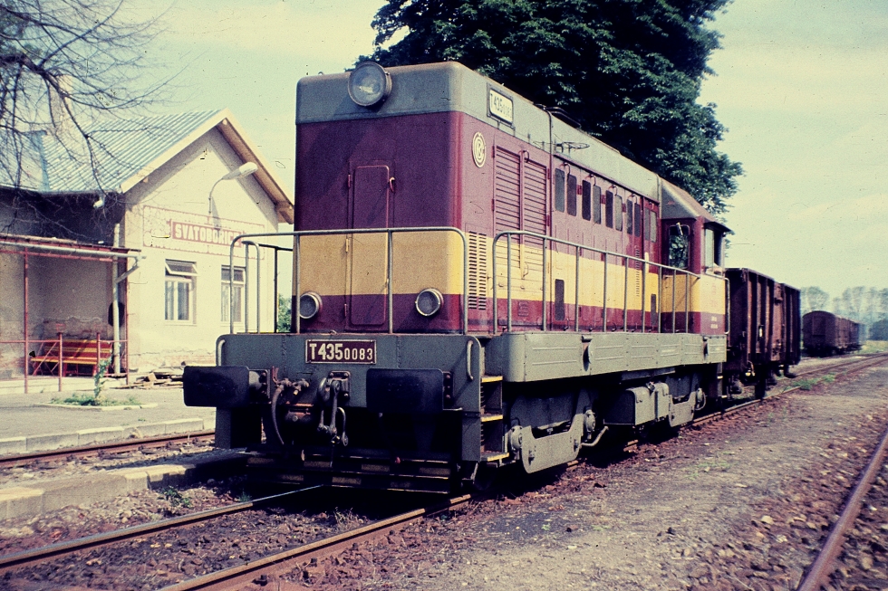 T435.0083