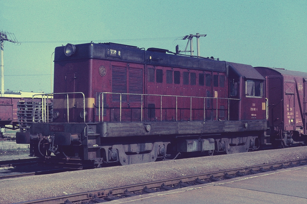 T435.0067