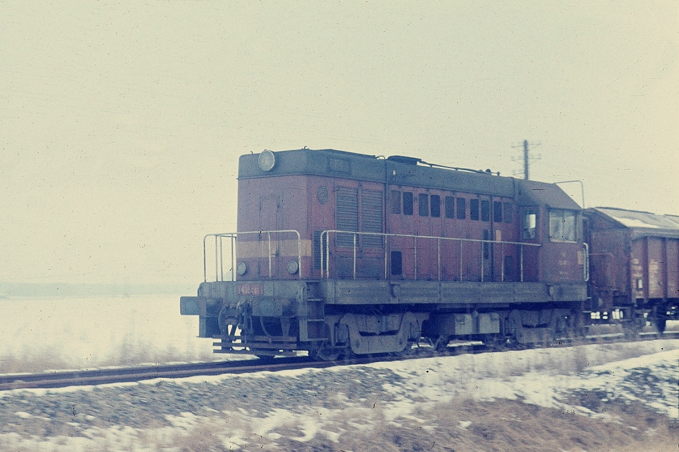 T435.0067