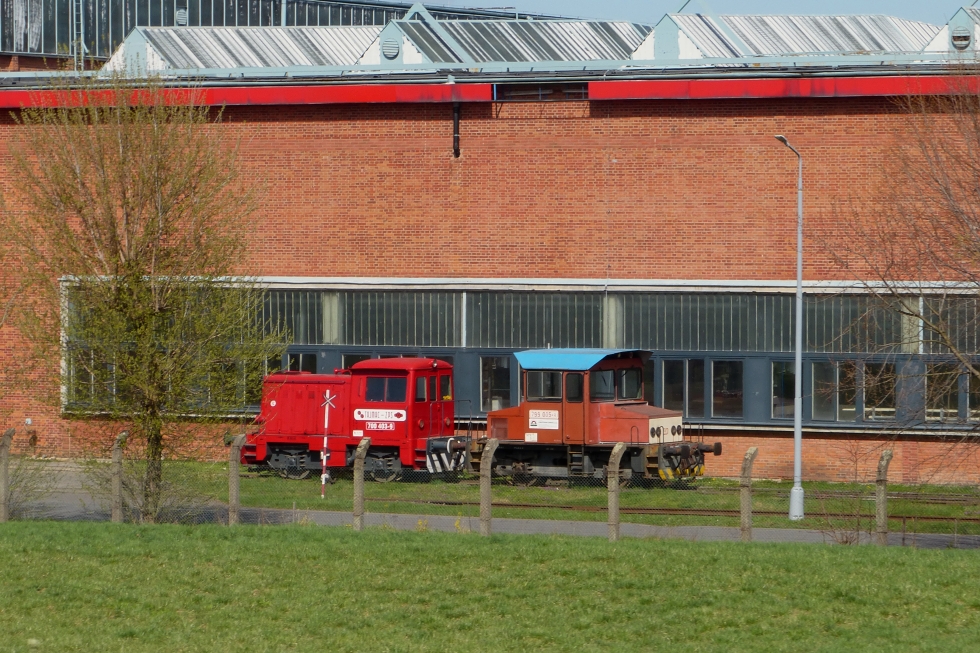 799 005-4