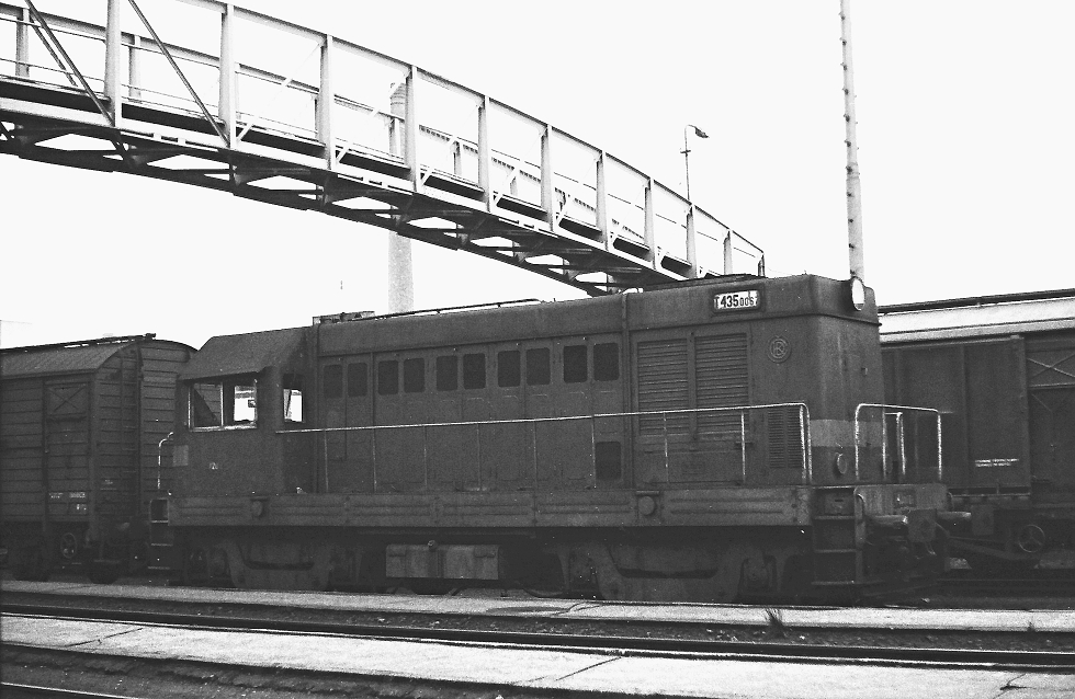 T435.0067