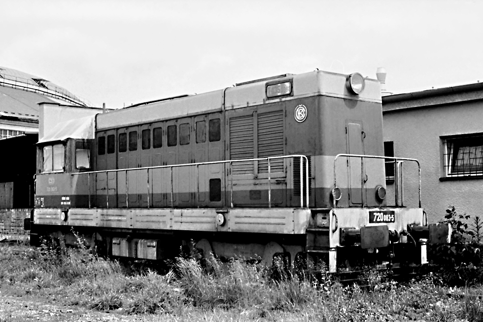 720 083-5