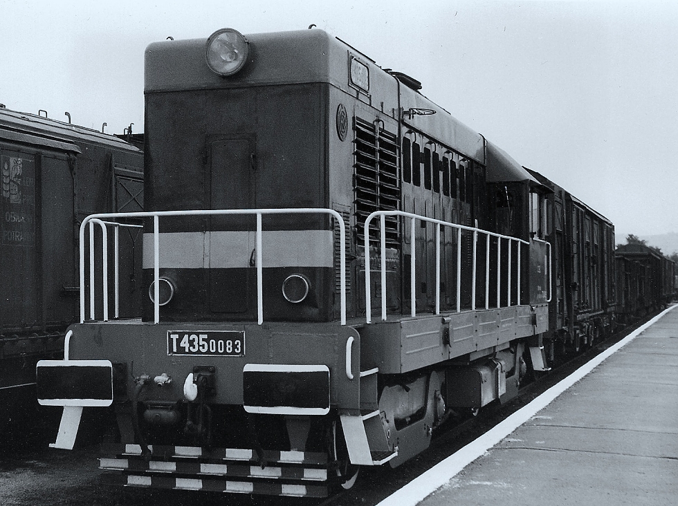 T435.0083