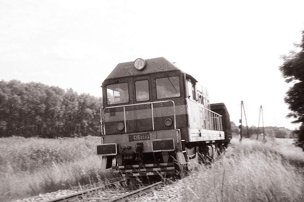T435.0083