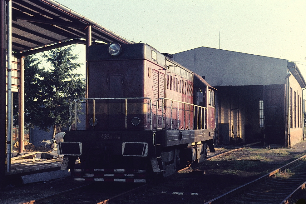 T435.0096