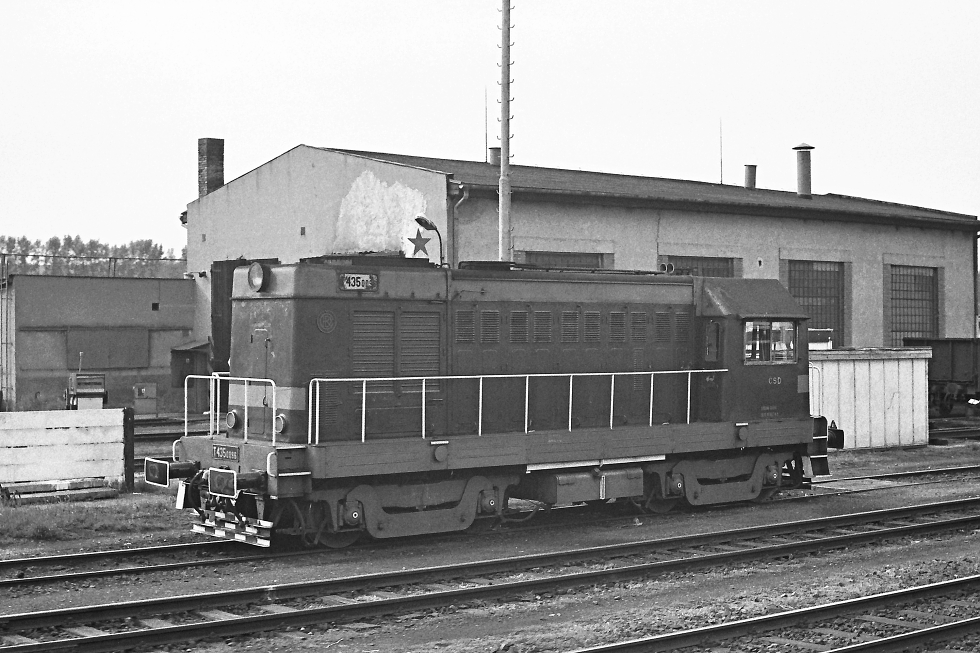 T435.0096