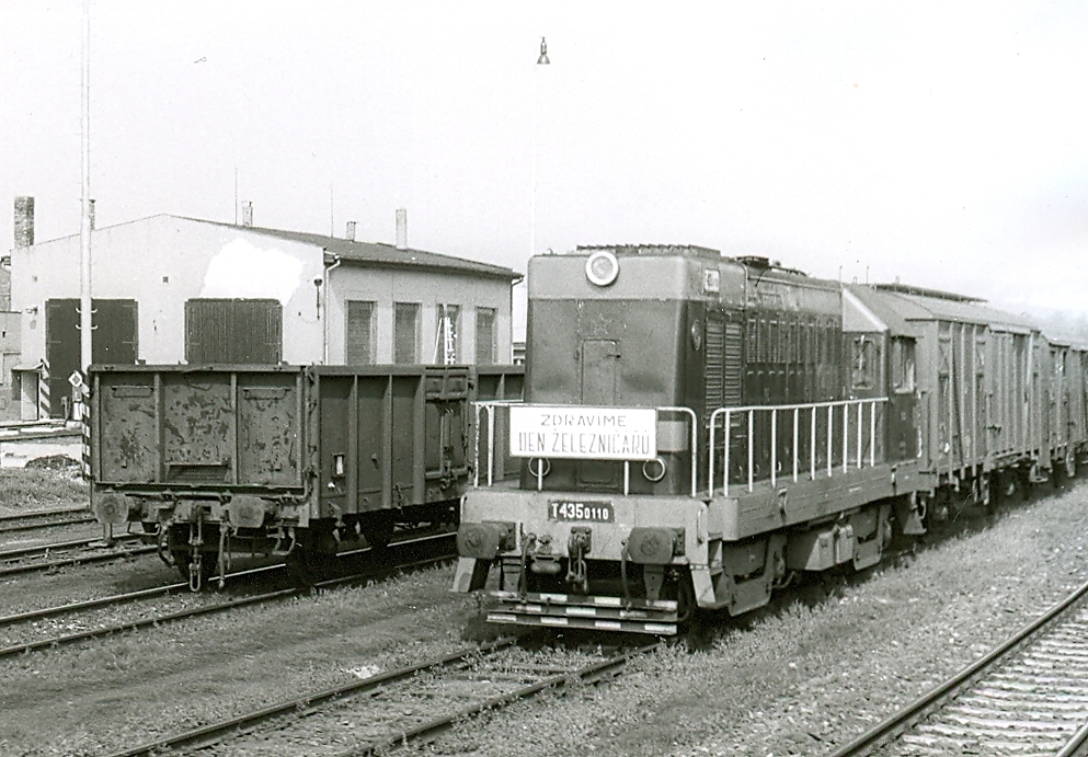 T435.0110