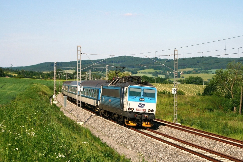 362 068-9