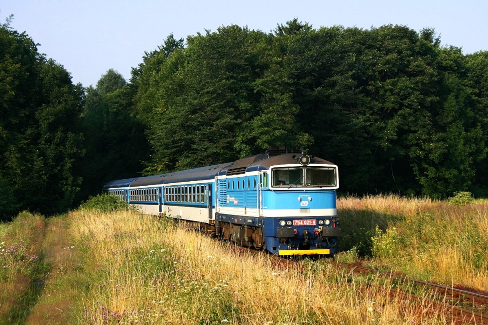 754 021-4