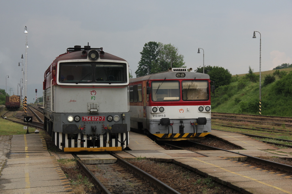 754 072-7
