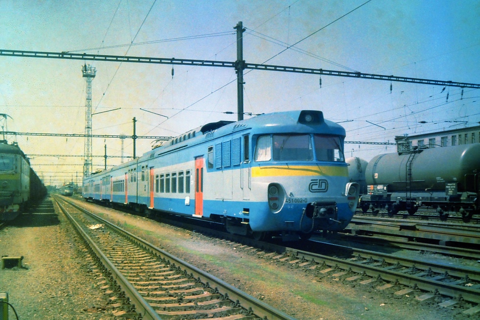 451 002-0