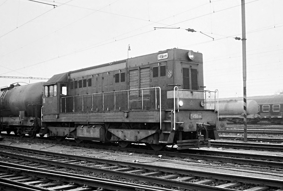 T458.1191