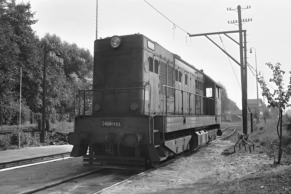 T458.1193