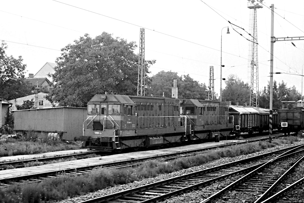 T458.1194