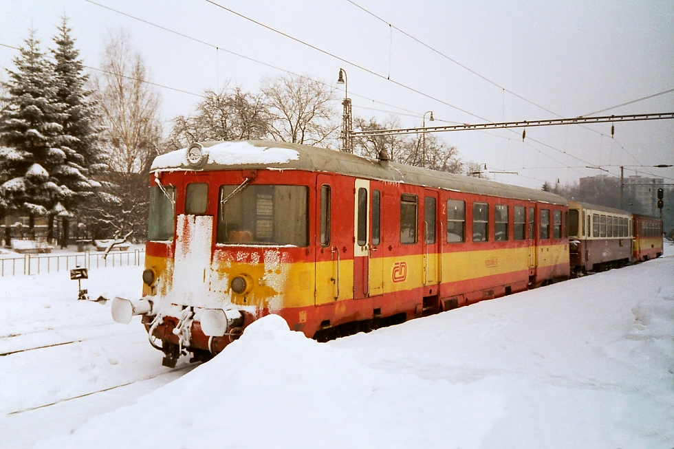 820 006-5