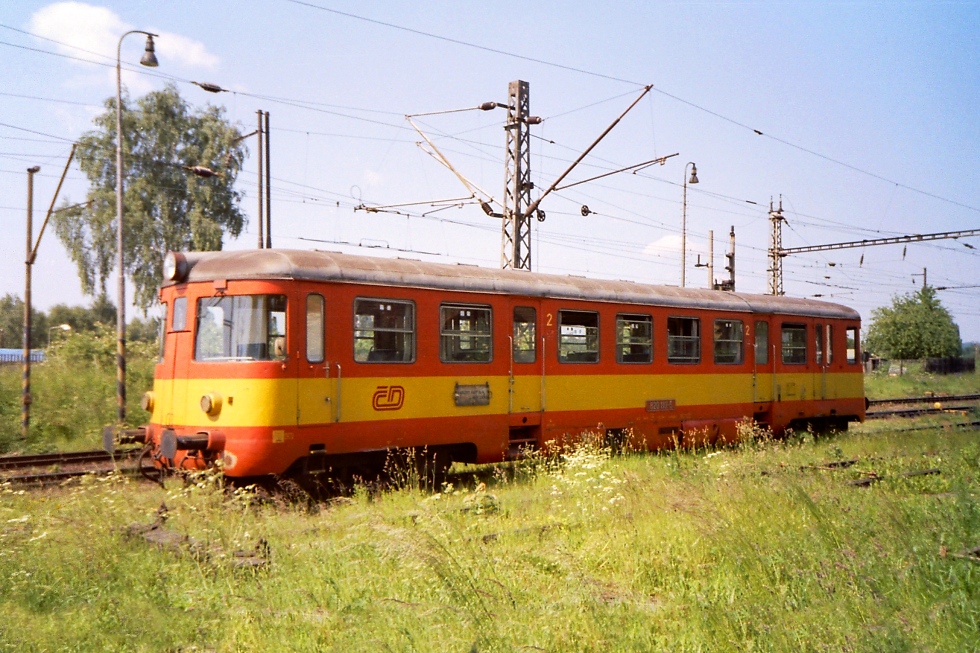 820 110-5