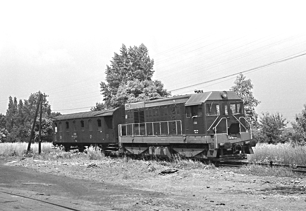 T458.1195