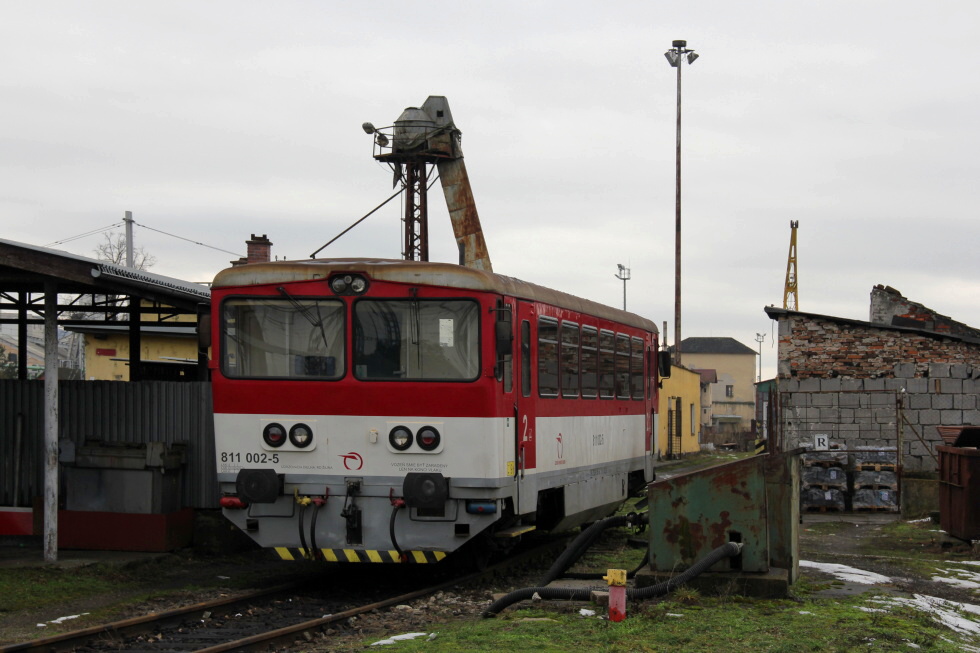 811 002-9